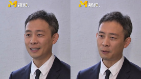 人体美媚网